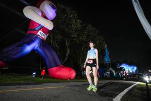 BIB: 
                            <button type="button" onclick="openModal(26538278)" class="btn btn-primary btn-sm float-right btn-popup" data-toggle="modal" data-target=".modal-high-quality">
                        <i class="fas fa-shopping-cart"></i> Add to Cart
                    </button>
                                            <button type="button" onclick="isThisMe(26538278, true)" class="btn btn-success btn-sm float-right btn-popup btn-isme hidden" data-toggle="tooltip" data-placement="bottom" title="นี่คือรูปของคุณใช่ไหม คลิกที่นี่เพื่อเอาเข้าอัลบั้ม">
                        <i class="fas fa-plus"></i> Add to album
                    </button>
                    <button type="button" onclick="isThisMe(26538278, false)" class="btn btn-warning btn-sm float-right btn-popup btn-isnotme hidden">
                        <i class="fas fa-ban"></i> Remove from album
                    </button>